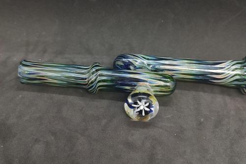 functional-dry01