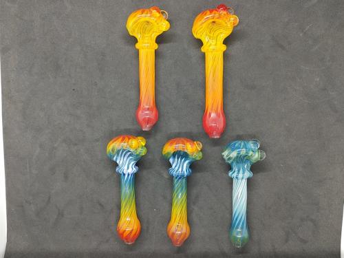 functional-dry34