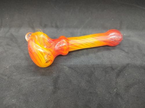 functional-dry35