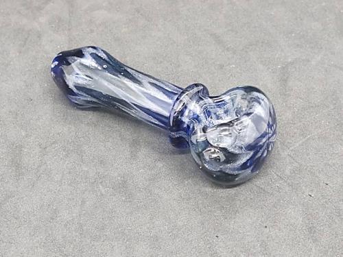functional-dry69