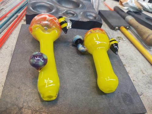 functional-dry72