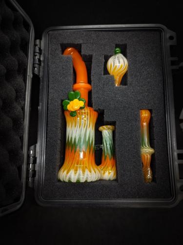 functional-wet19