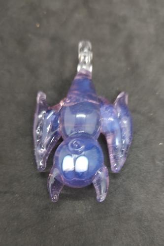 pendants02