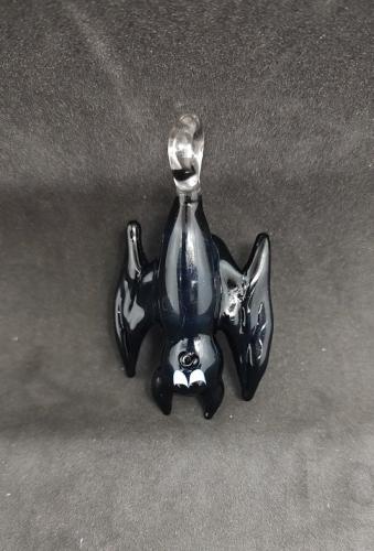 pendants03