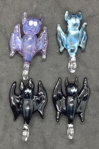 pendants04