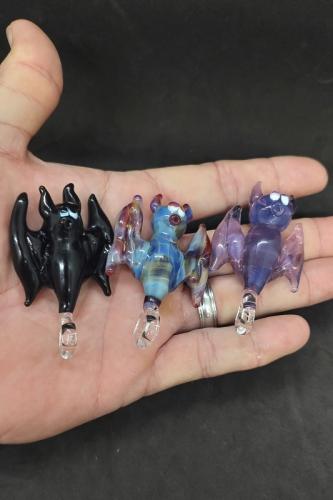 pendants05