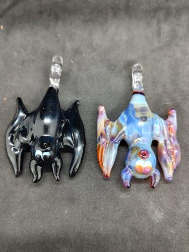pendants06
