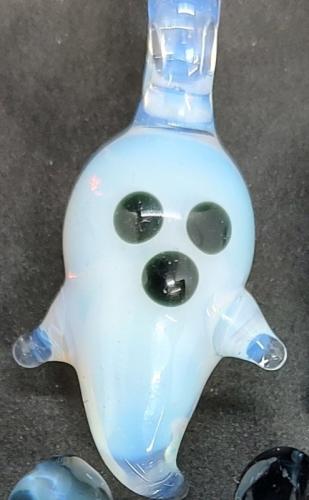 pendants08
