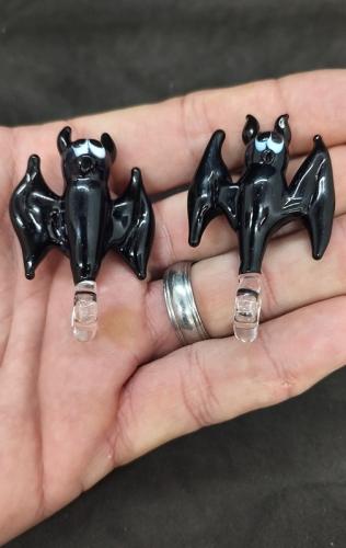 pendants11