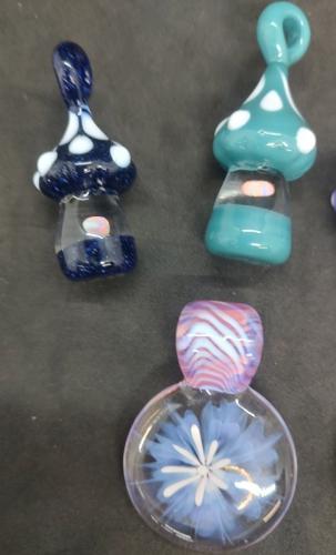 pendants14