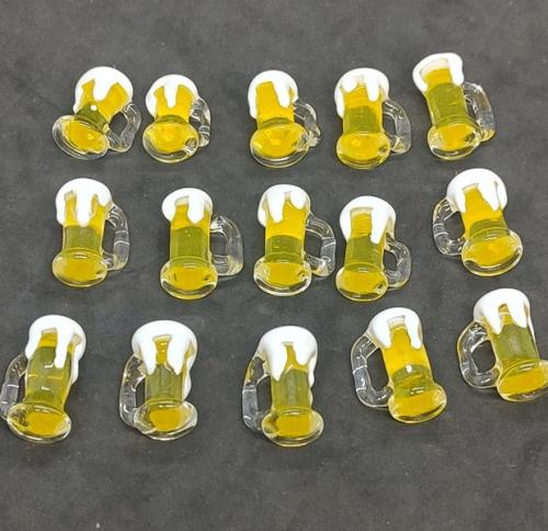 pendants17