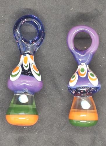 pendants21