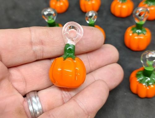 pendants23