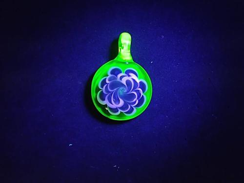pendants26