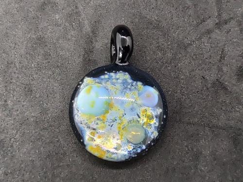 pendants27