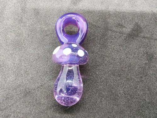 pendants31