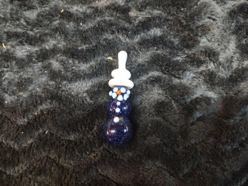 pendants32