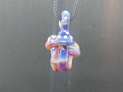 pendants33