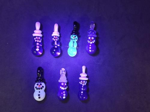 pendants34