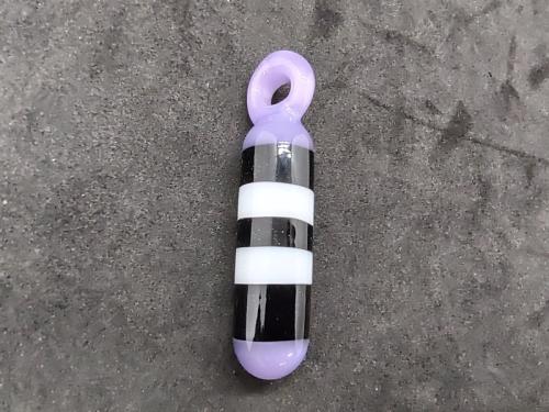 pendants35