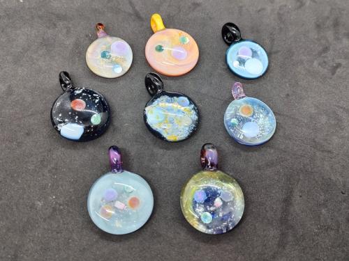 pendants36