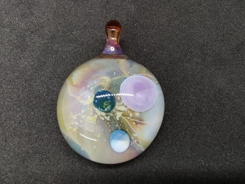 pendants37