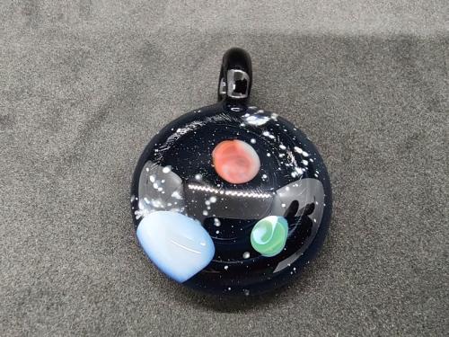 pendants38