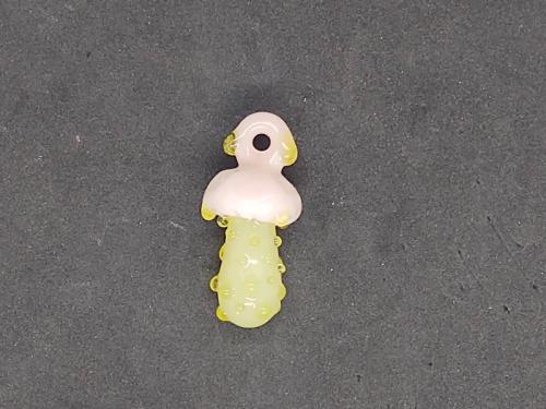 pendants39