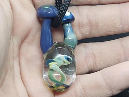 pendants40