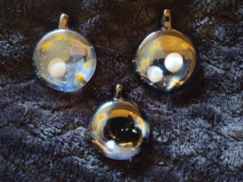 pendants41