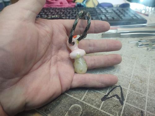 pendants42
