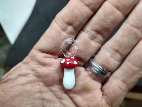 pendants43