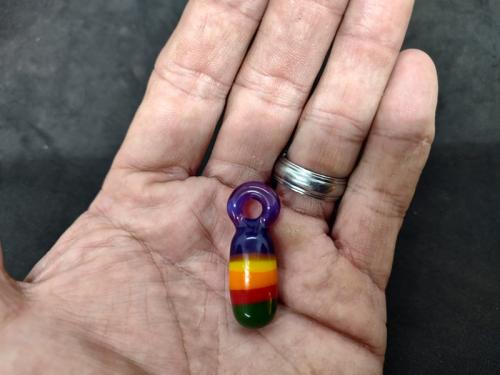 pendants44
