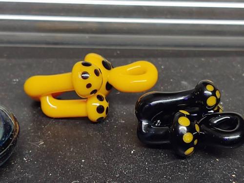 pendants45