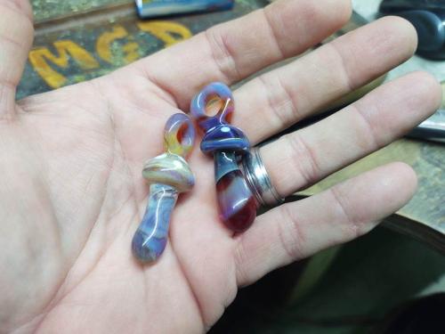 pendants47