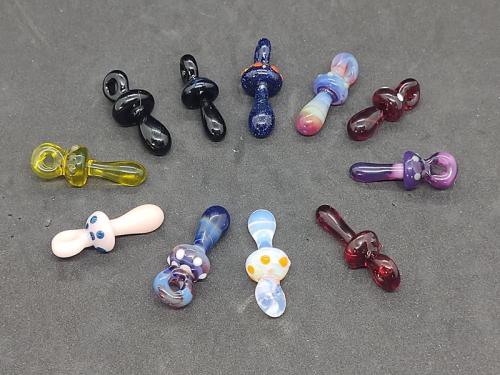 pendants49