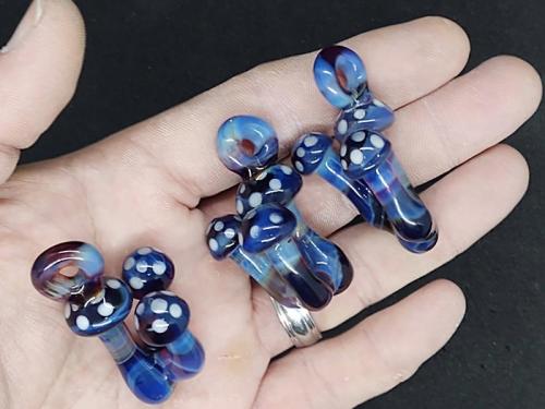 pendants50