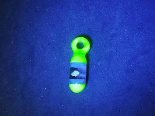 pendants51