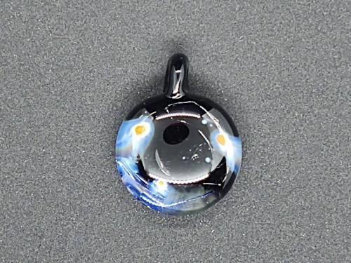 pendants52