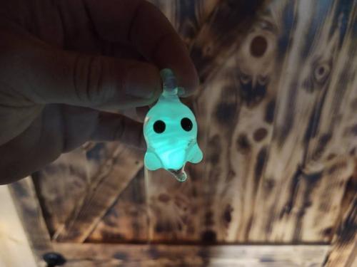 pendants53
